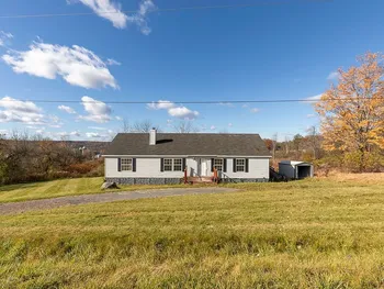 Property at 668 Troy Road, Danby, NY 14850