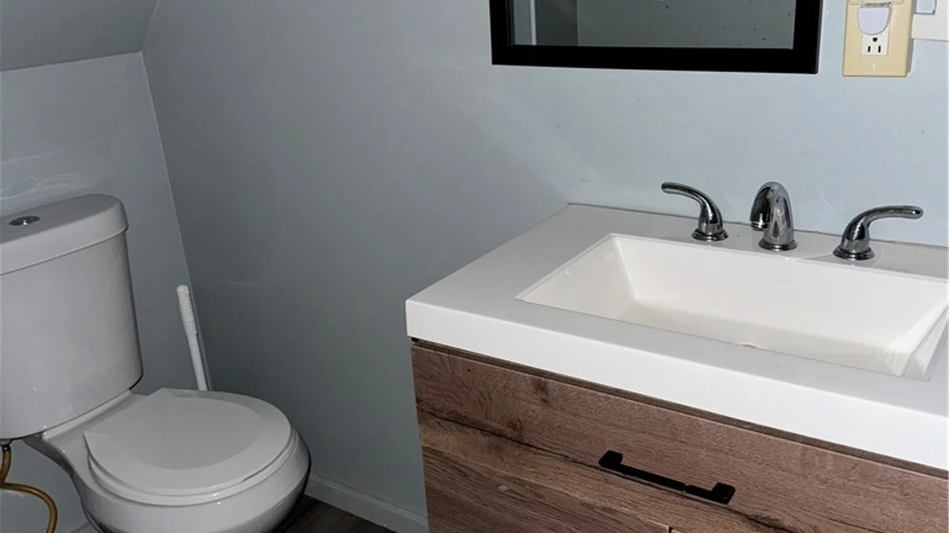 Property at 609 8th Street, Jamestown, NY 14701 10