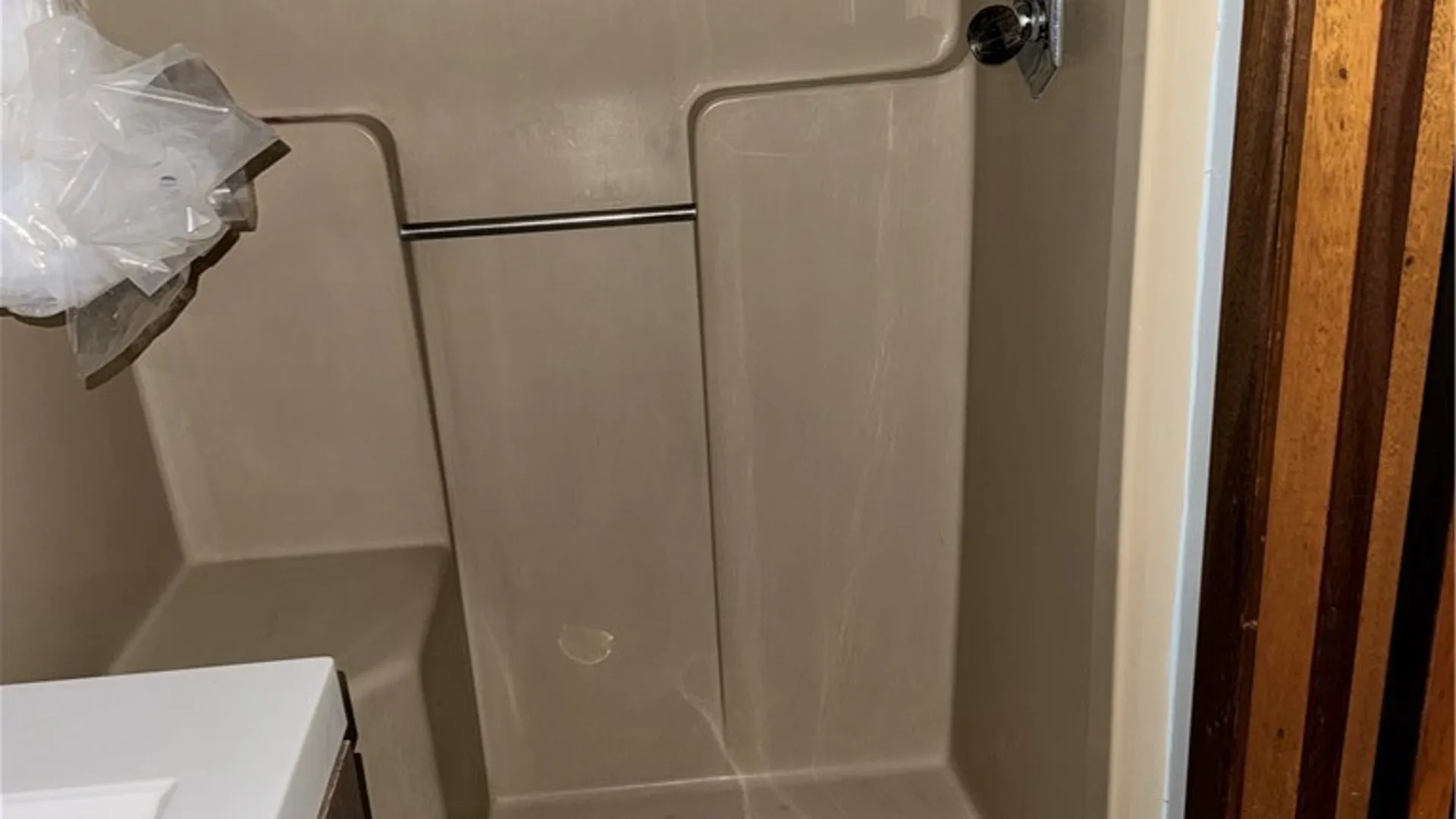 Property at 609 8th Street, Jamestown, NY 14701 11