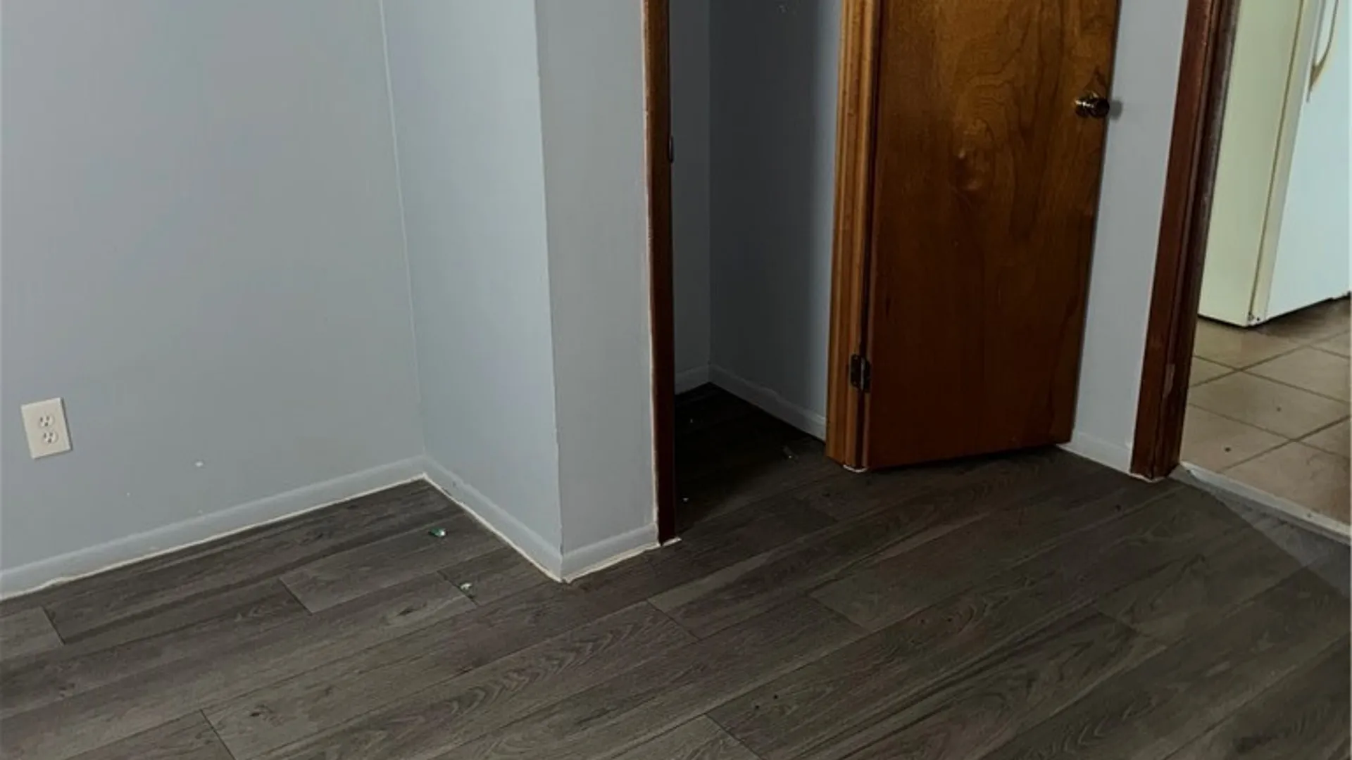 Property at 609 8th Street, Jamestown, NY 14701 12