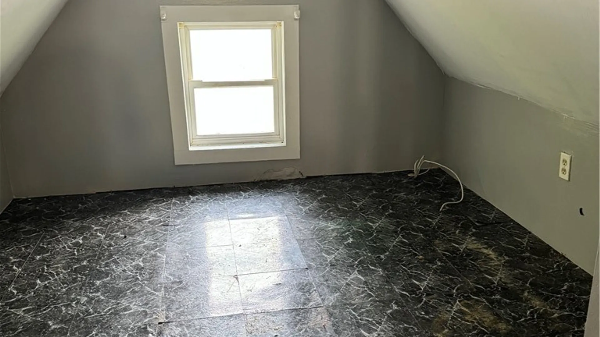 Property at 609 8th Street, Jamestown, NY 14701 13