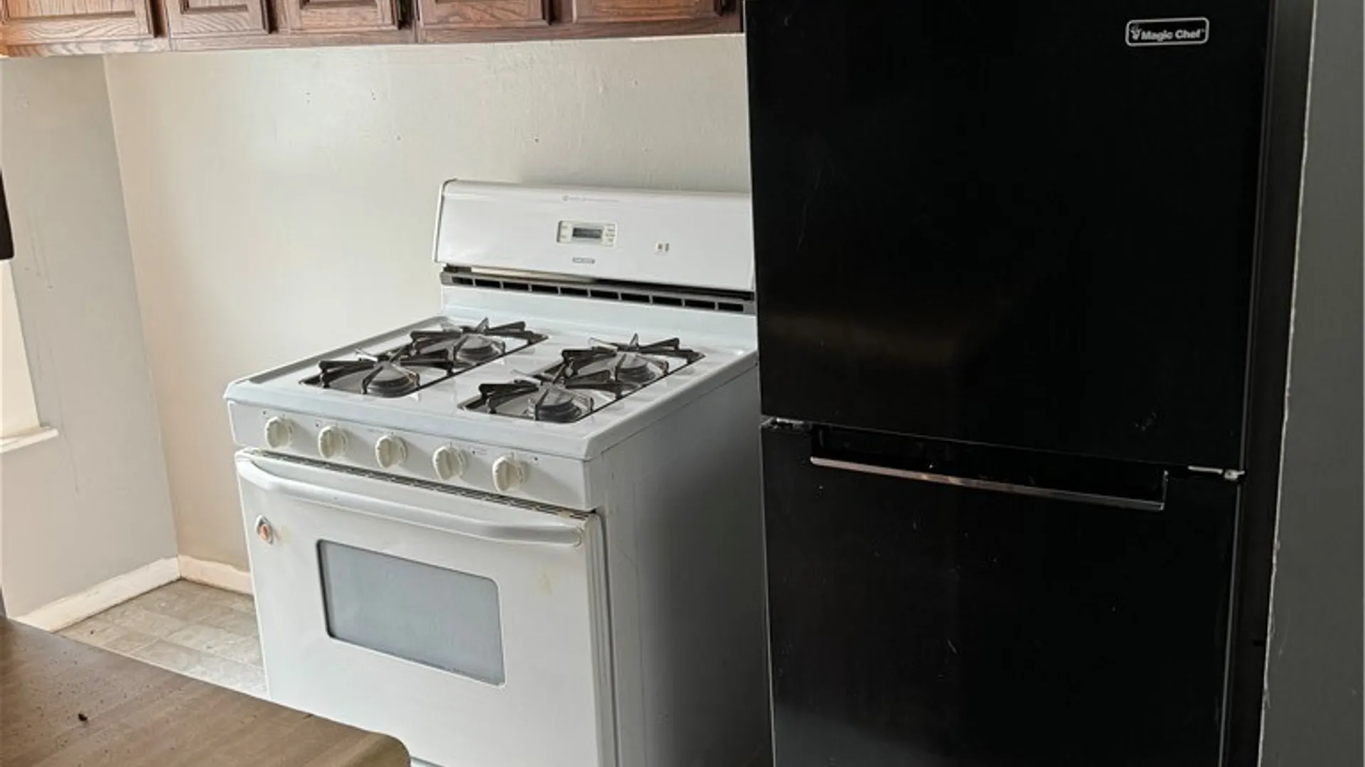 Property at 609 8th Street, Jamestown, NY 14701 14