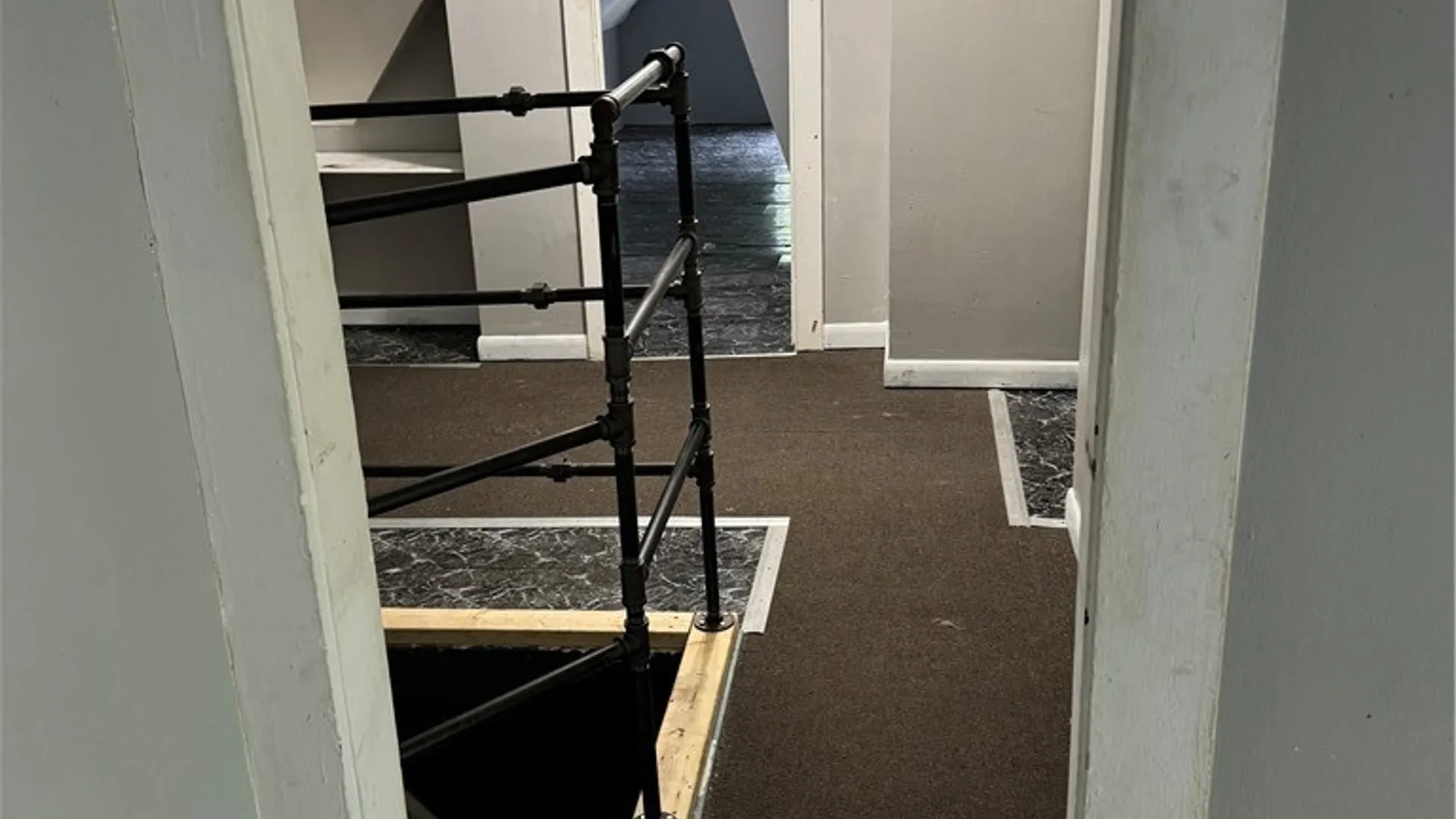 Property at 609 8th Street, Jamestown, NY 14701 15