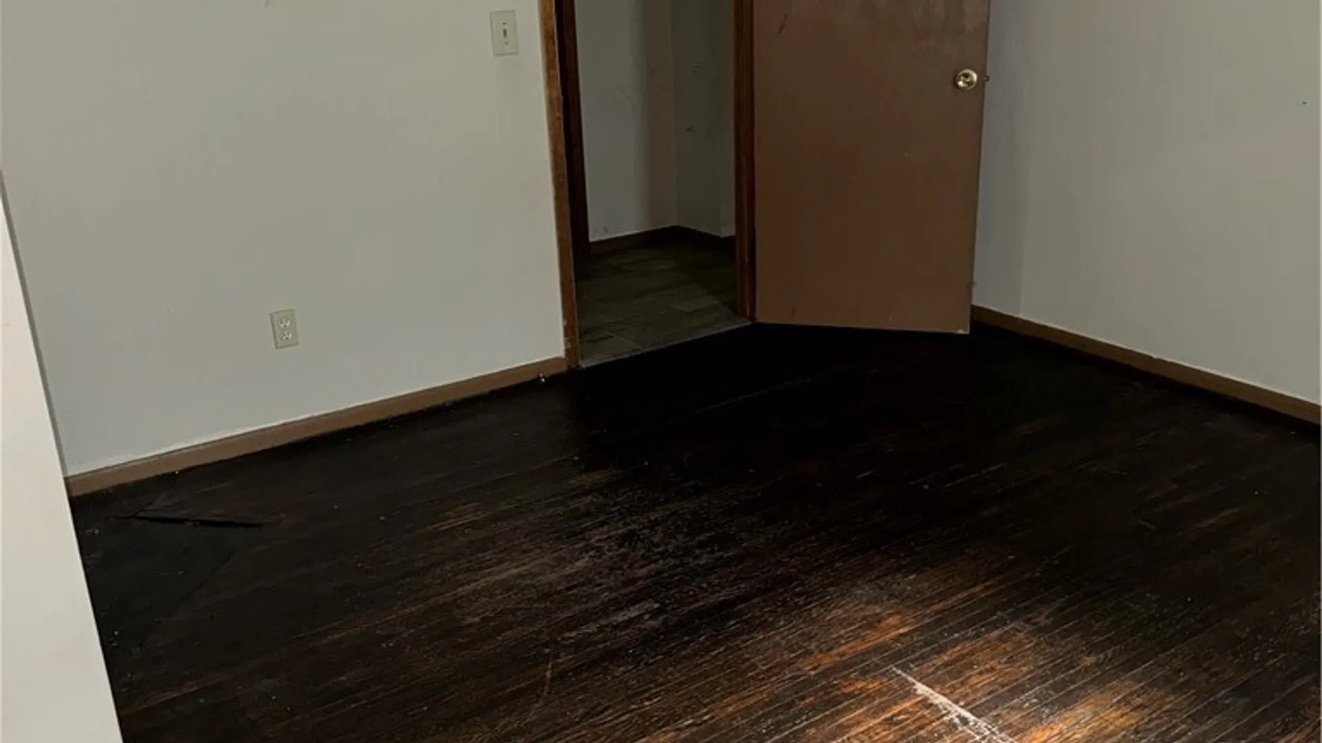 Property at 609 8th Street, Jamestown, NY 14701 2