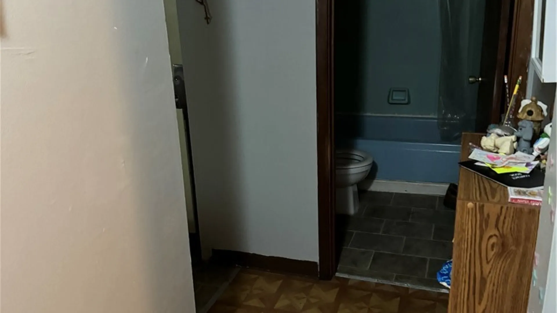 Property at 609 8th Street, Jamestown, NY 14701 3