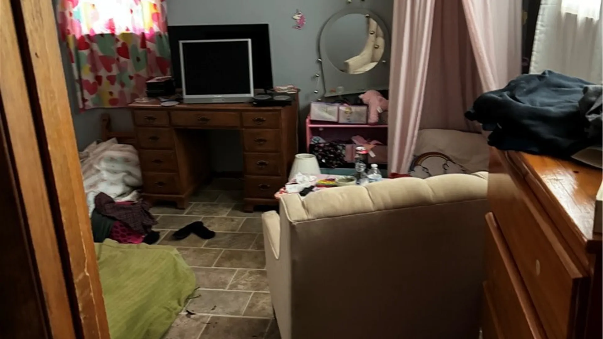 Property at 609 8th Street, Jamestown, NY 14701 4