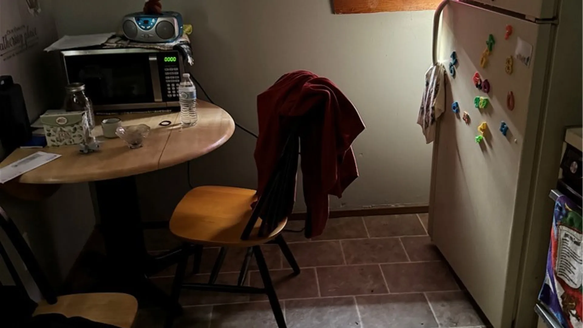 Property at 609 8th Street, Jamestown, NY 14701 5