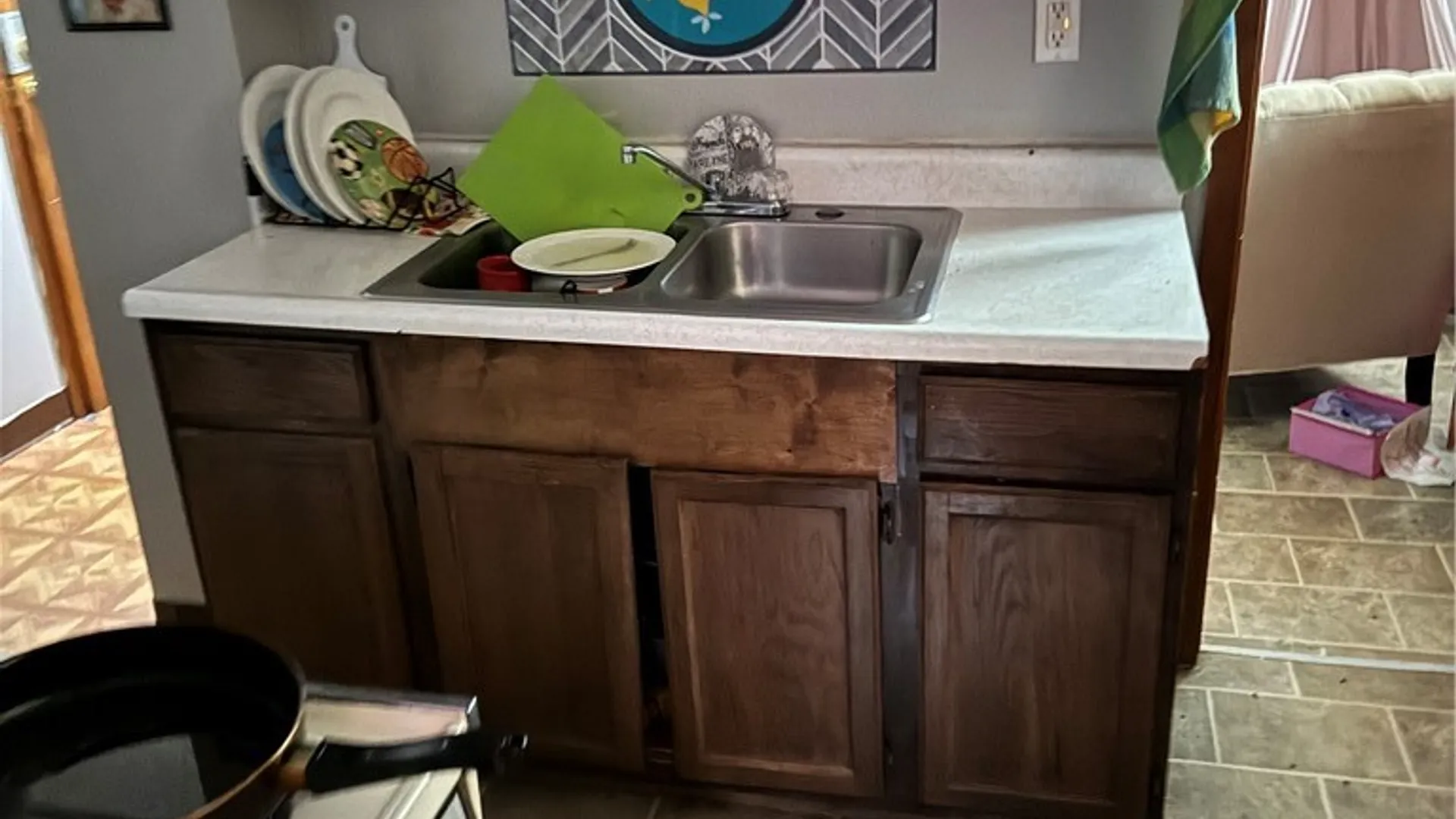 Property at 609 8th Street, Jamestown, NY 14701 6