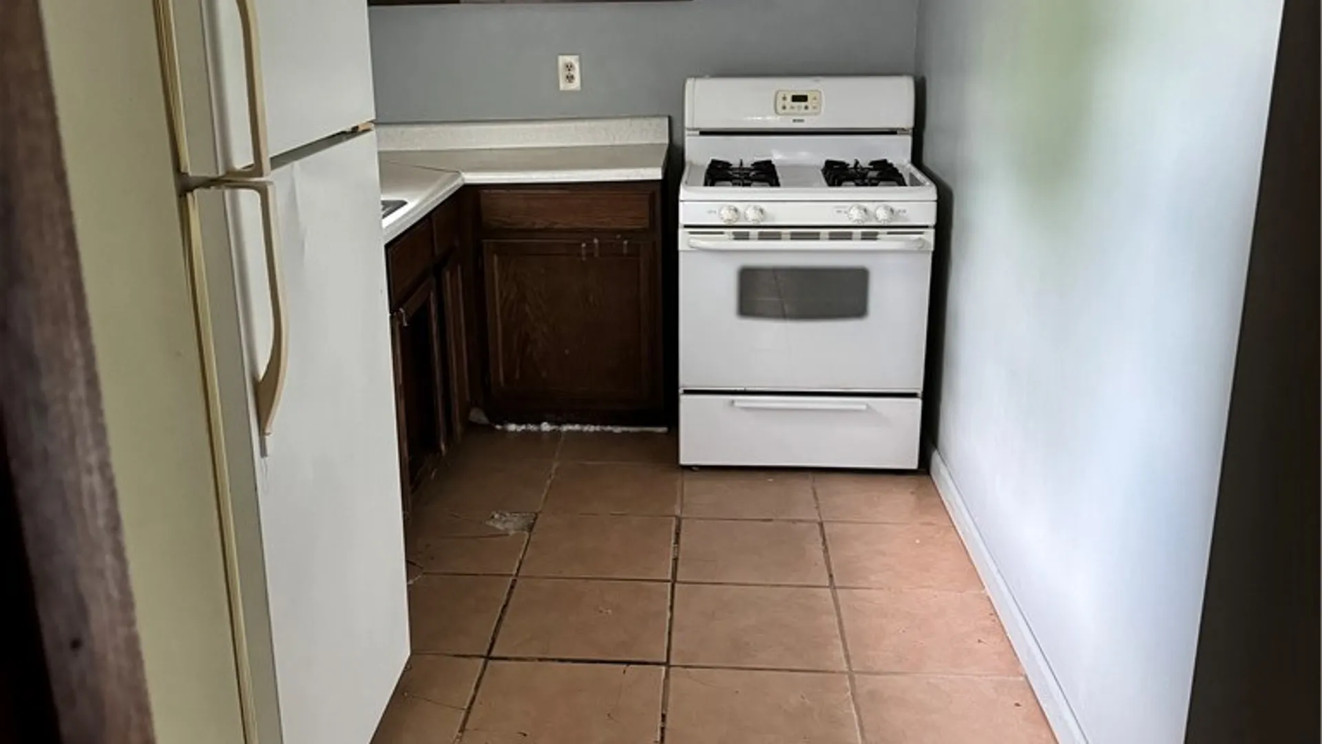 Property at 609 8th Street, Jamestown, NY 14701 7