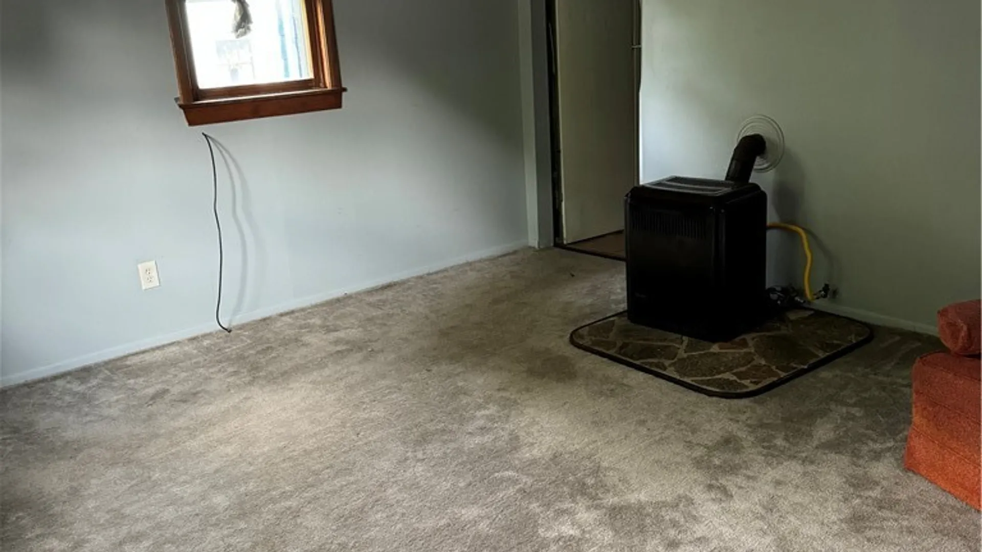 Property at 609 8th Street, Jamestown, NY 14701 8