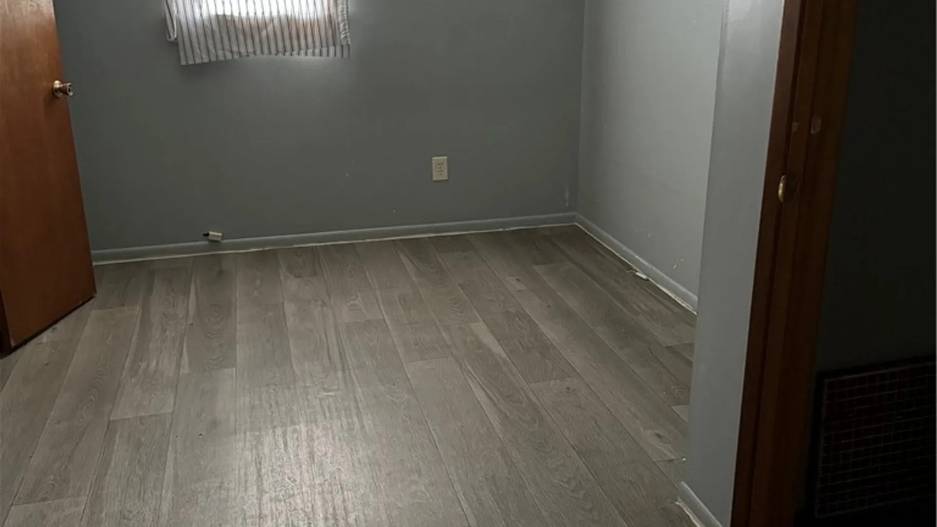 Property at 609 8th Street, Jamestown, NY 14701 9