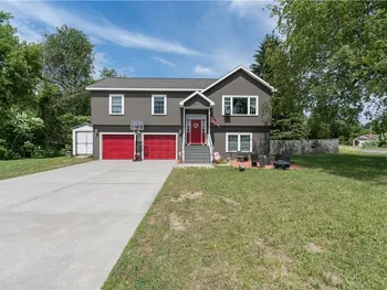 Property at 32749 Railroad Street, Champion, NY 13643
