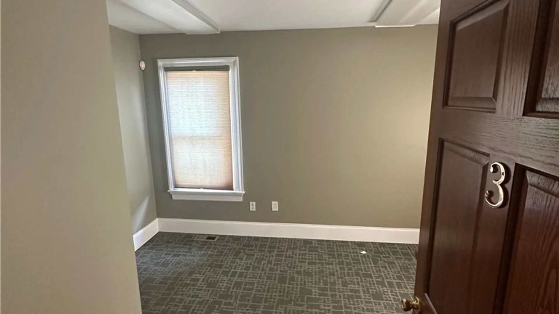 Property at 3911 Main Street, Amherst, NY 14226 14