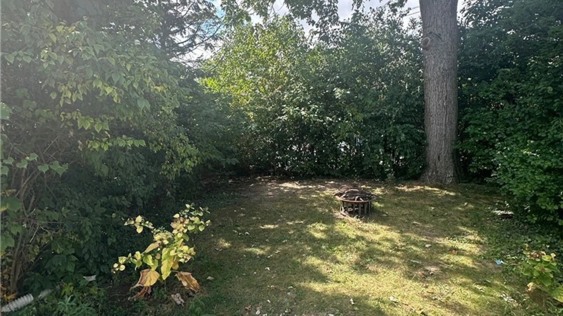 Property at 3911 Main Street, Amherst, NY 14226 18