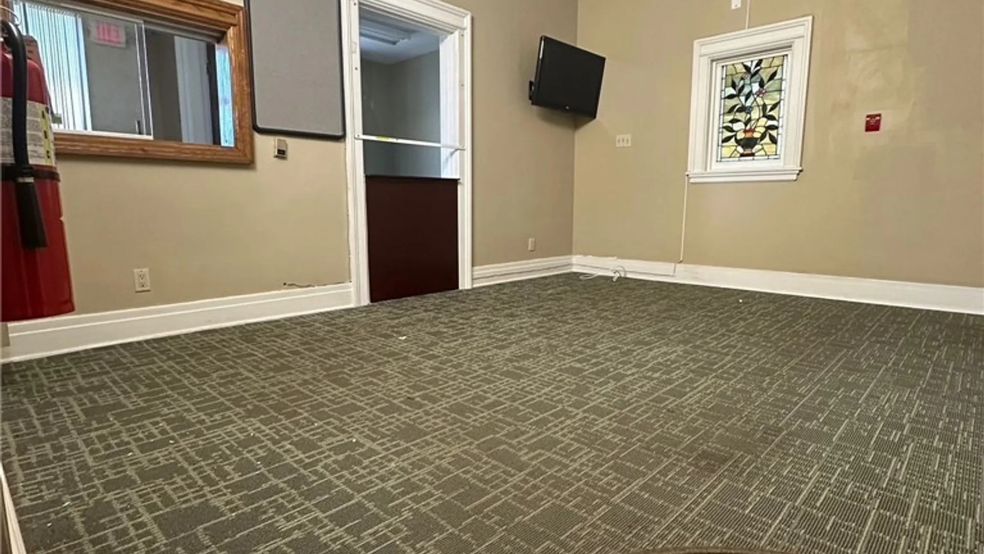 Property at 3911 Main Street, Amherst, NY 14226 4