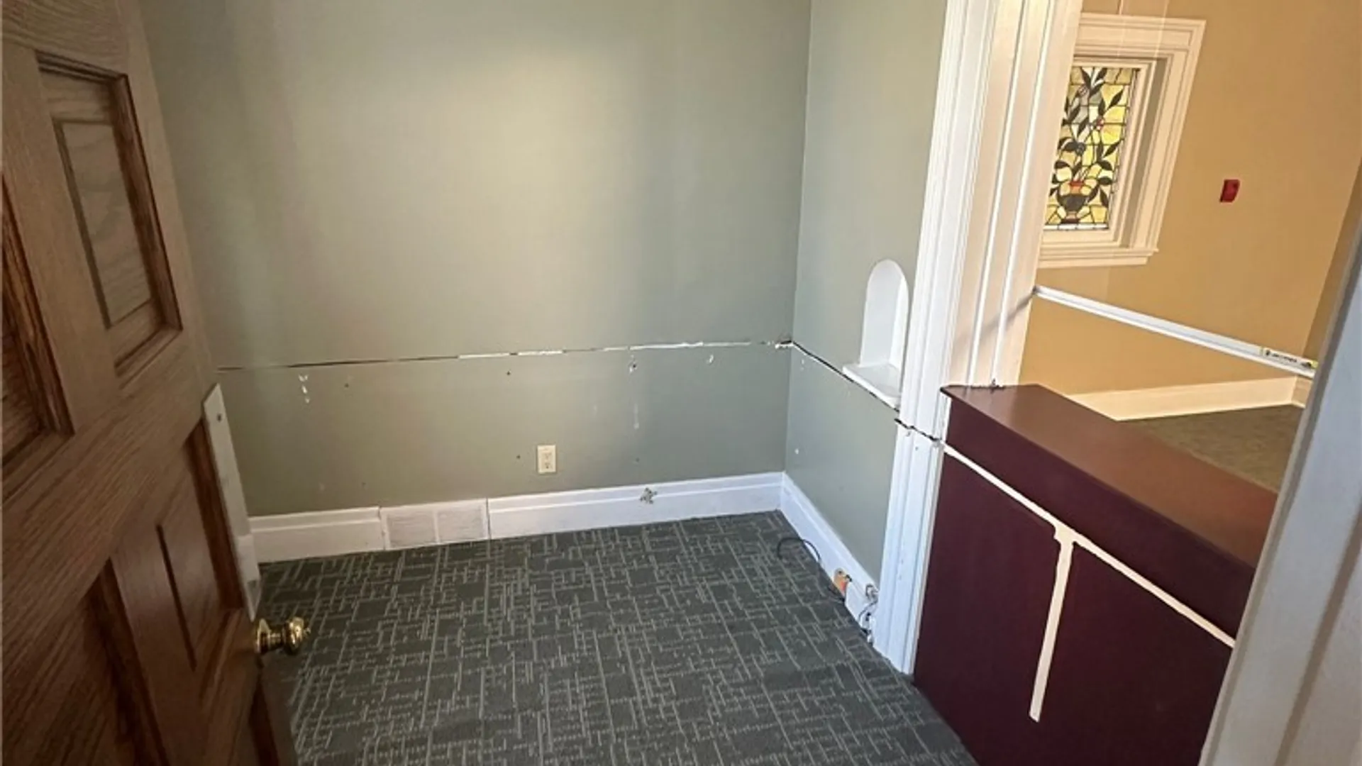 Property at 3911 Main Street, Amherst, NY 14226 5