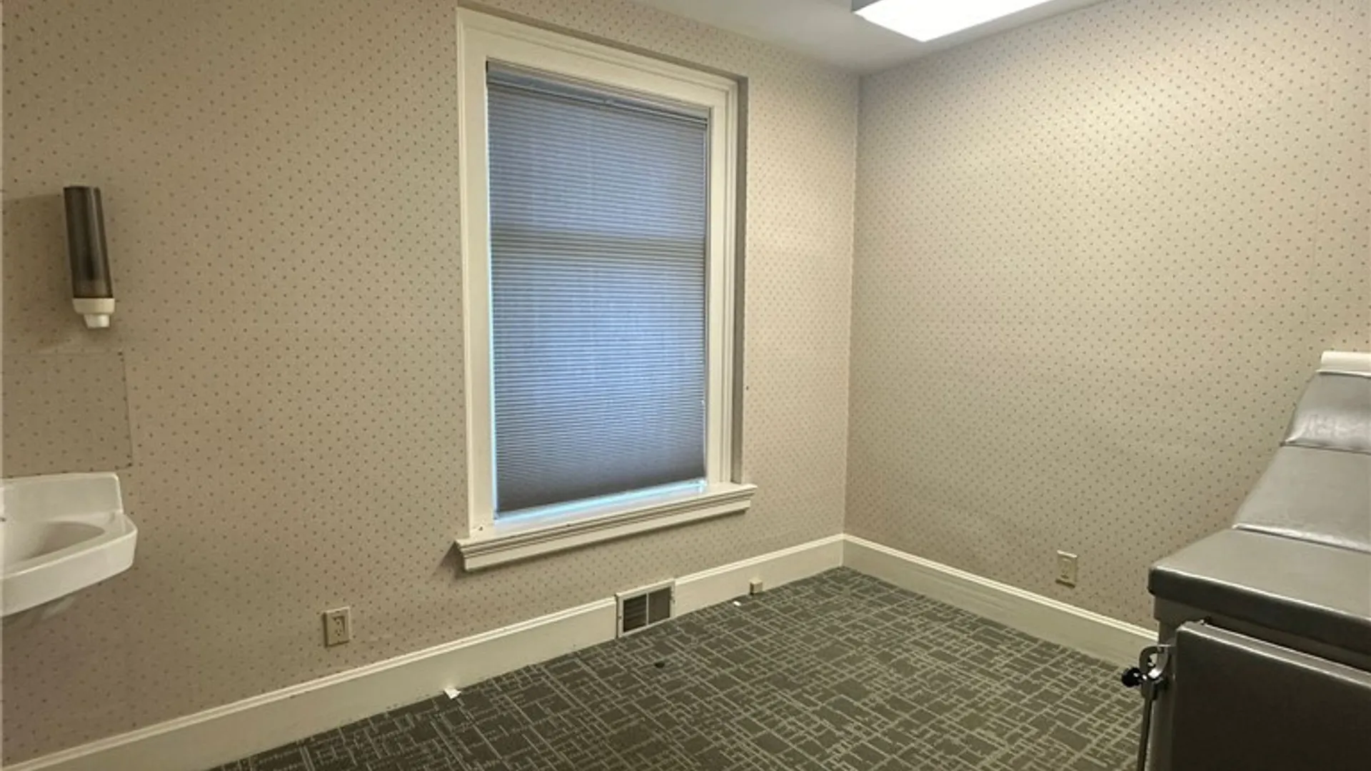 Property at 3911 Main Street, Amherst, NY 14226 7