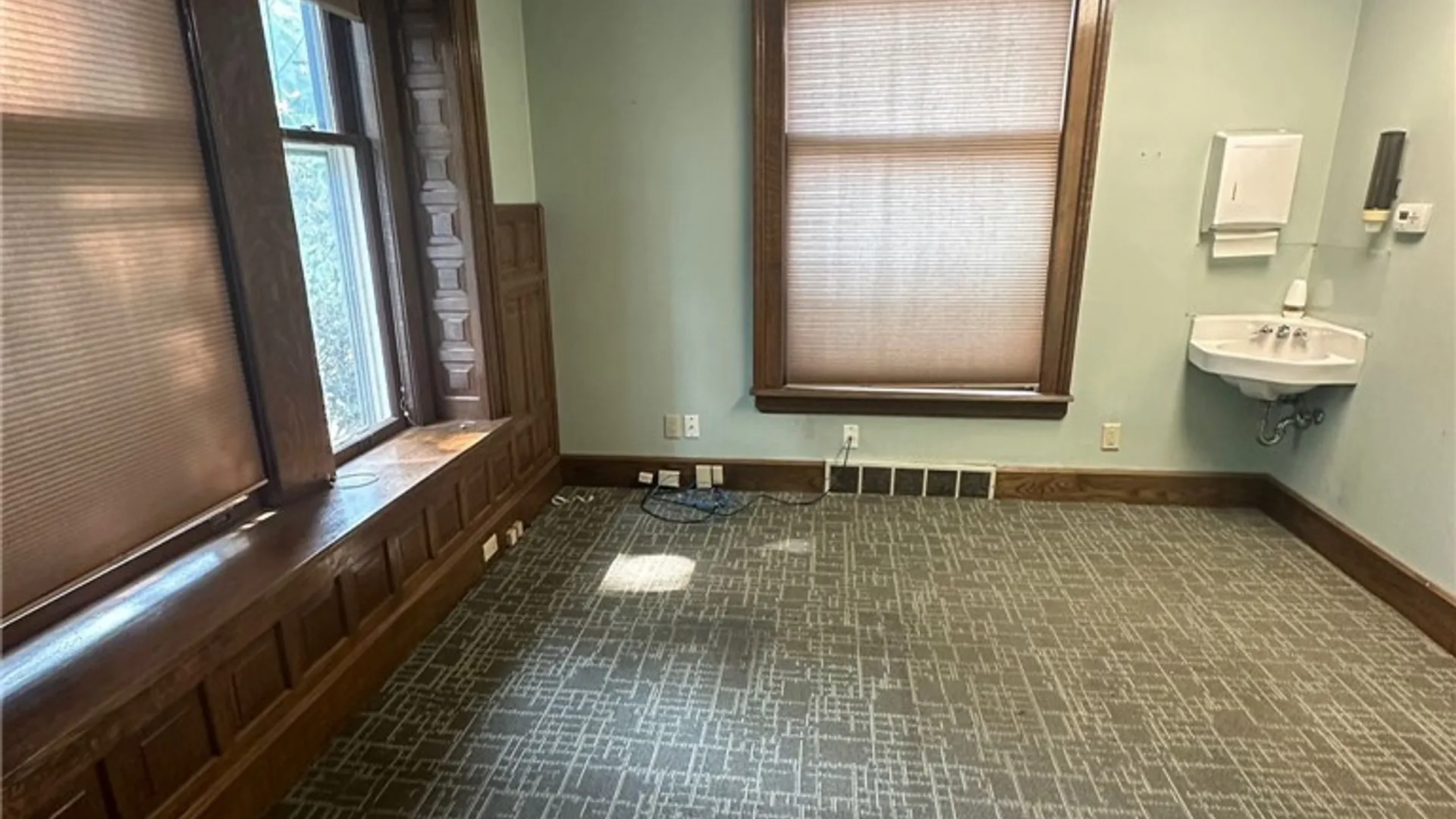 Property at 3911 Main Street, Amherst, NY 14226 8