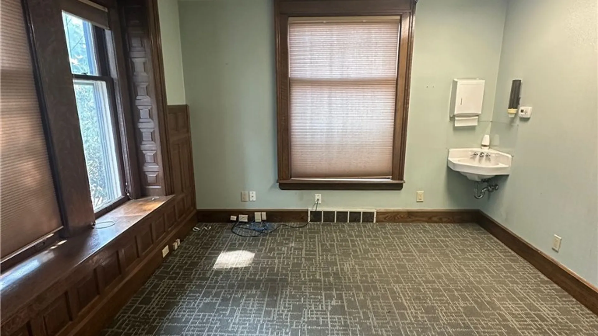 Property at 3911 Main Street, Amherst, NY 14226 9