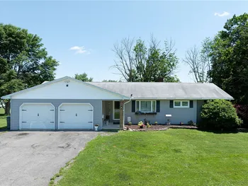 Property at 926 State Highway 41, Afton, NY 13730