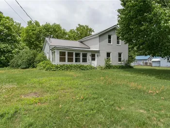 Property at 24231 Boot Jack Hill Road, Rutland, NY 13638