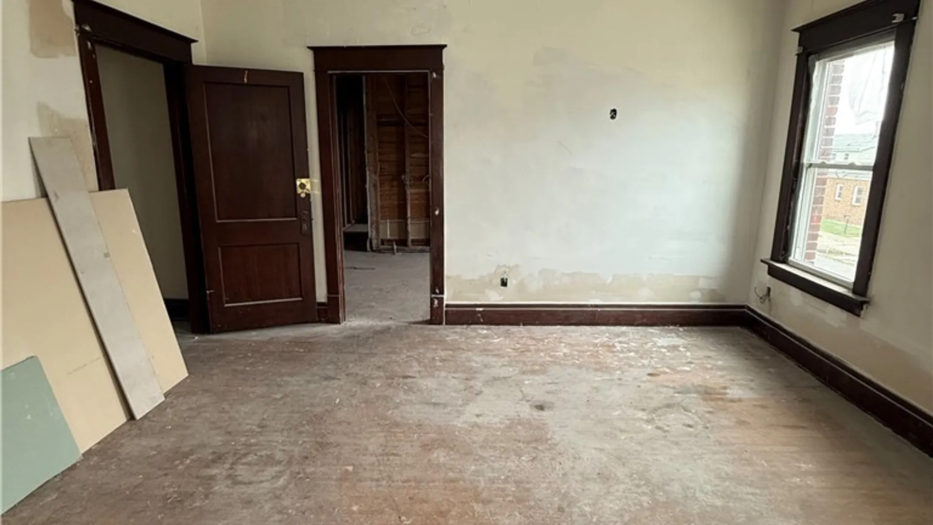 Property at 1313 Kensington Avenue, Buffalo, NY 14215 12