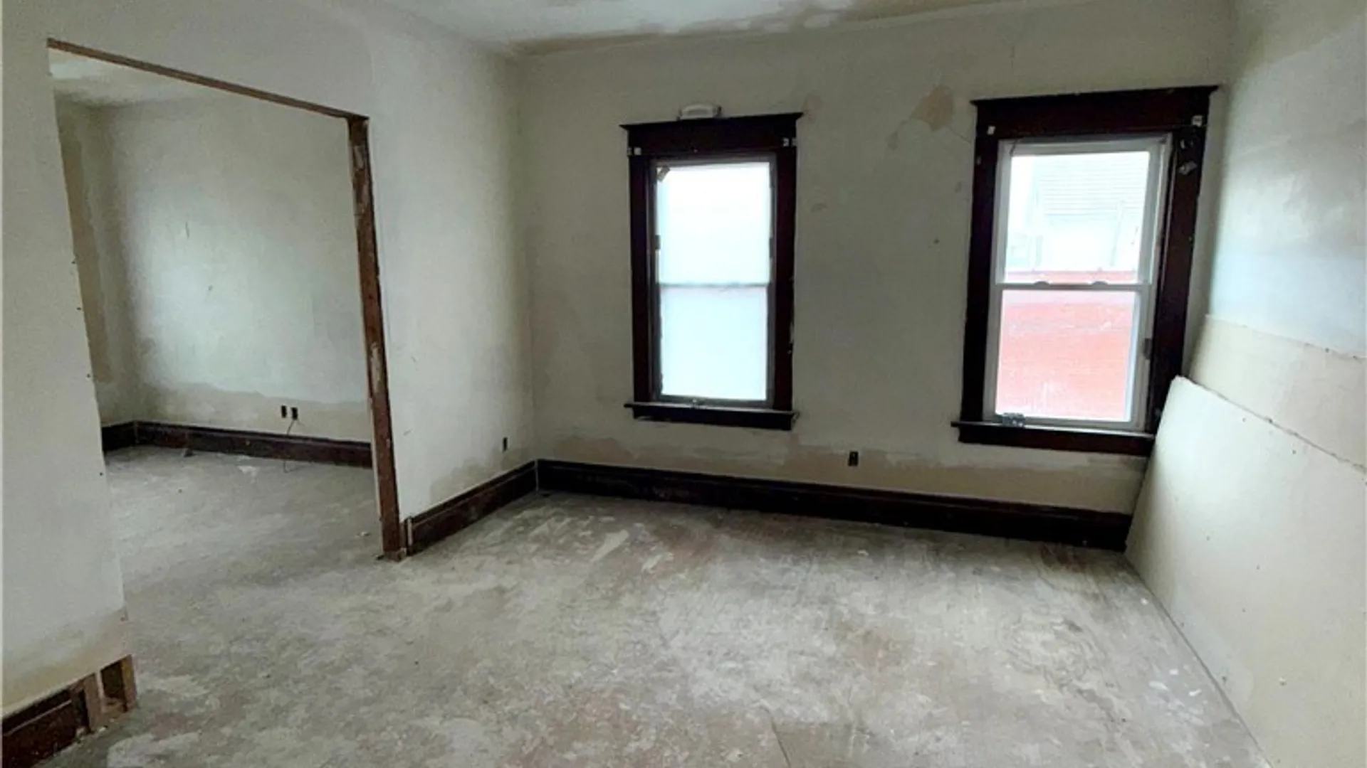 Property at 1313 Kensington Avenue, Buffalo, NY 14215 14