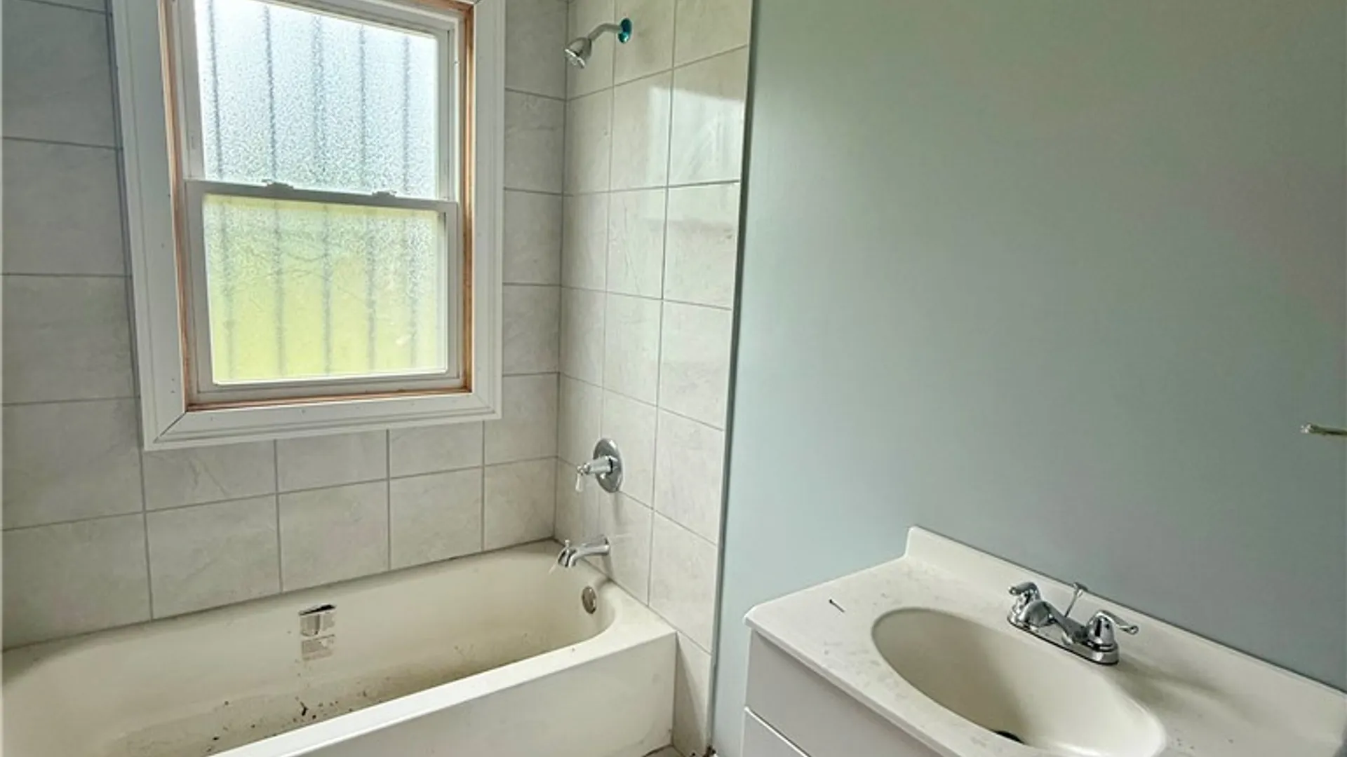 Property at 1313 Kensington Avenue, Buffalo, NY 14215 20