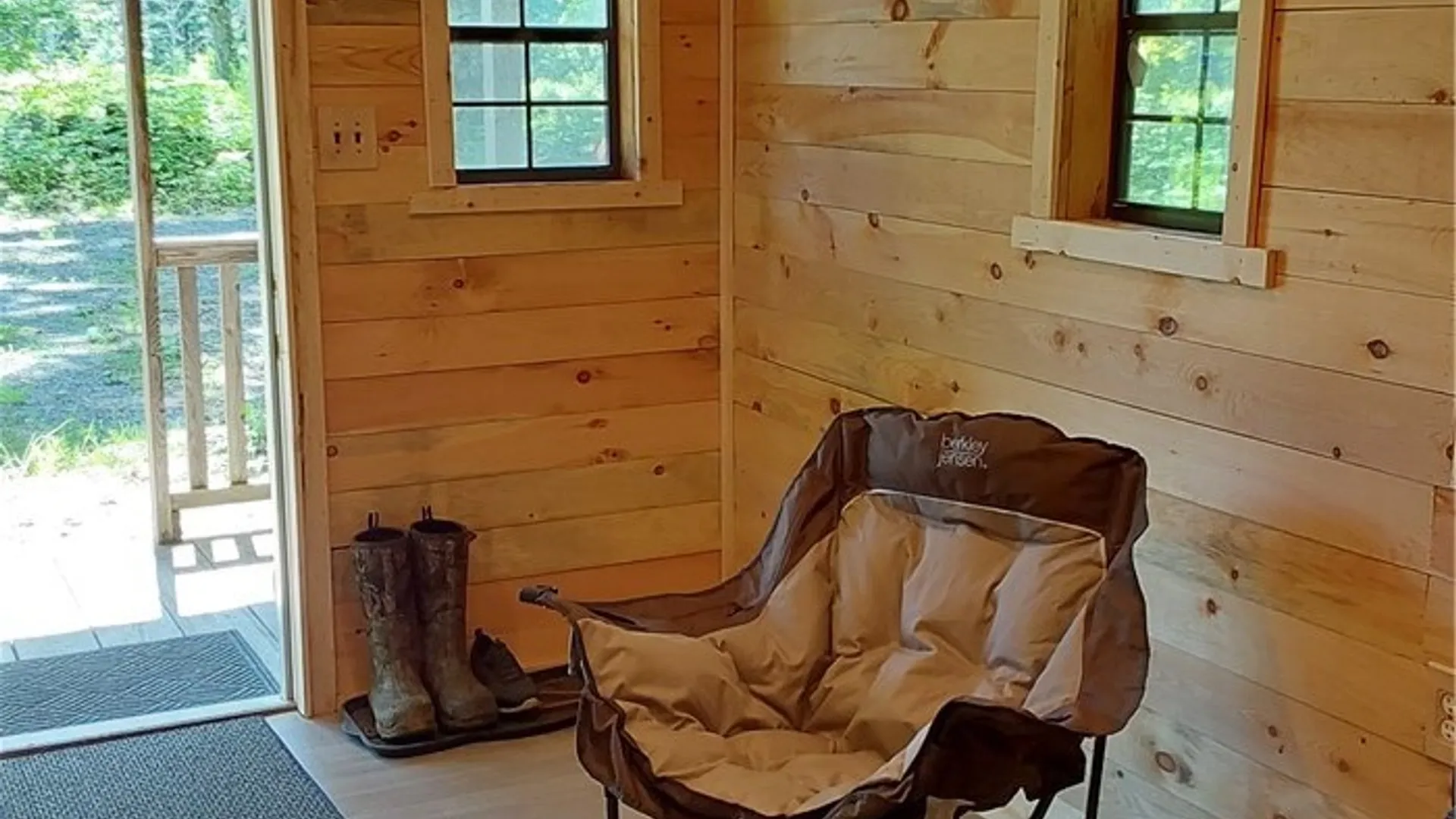 Property at 1273 Newport Gray Road Road, Norway, NY 13416 12