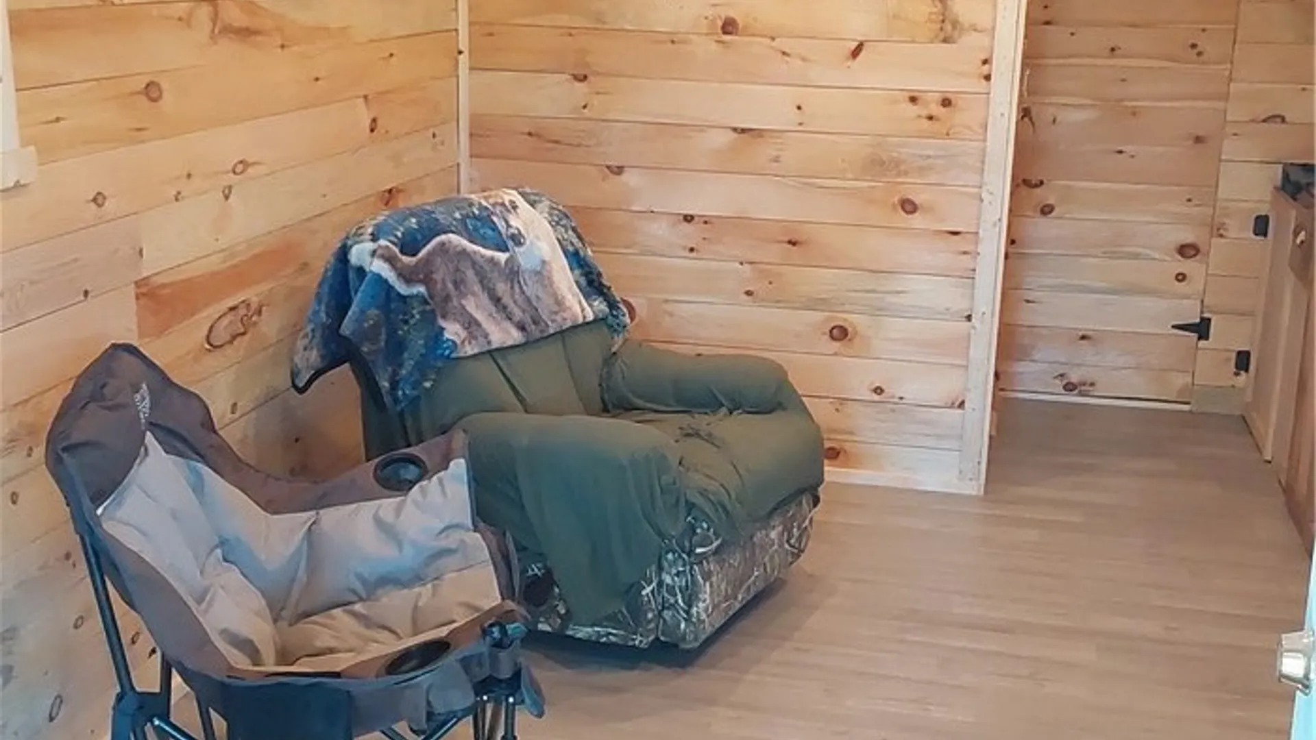 Property at 1273 Newport Gray Road Road, Norway, NY 13416 13