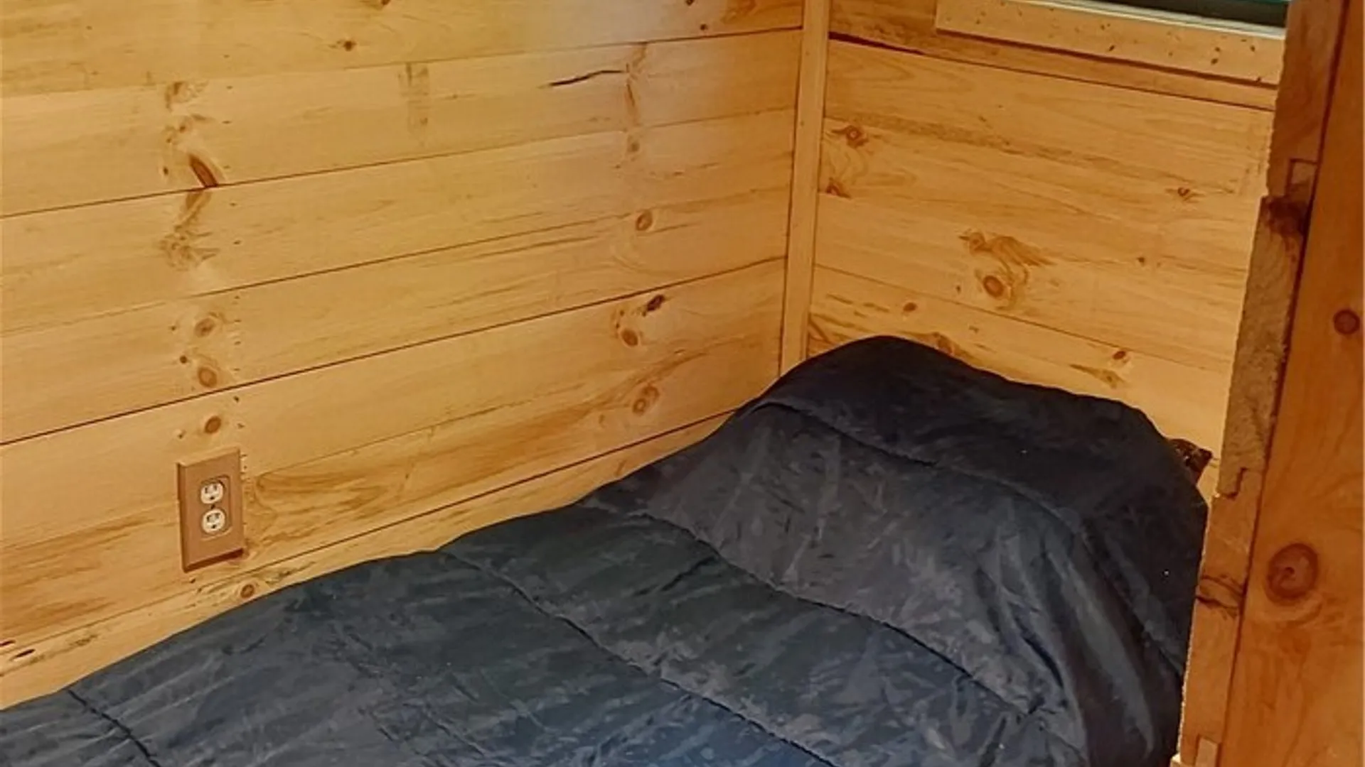 Property at 1273 Newport Gray Road Road, Norway, NY 13416 14