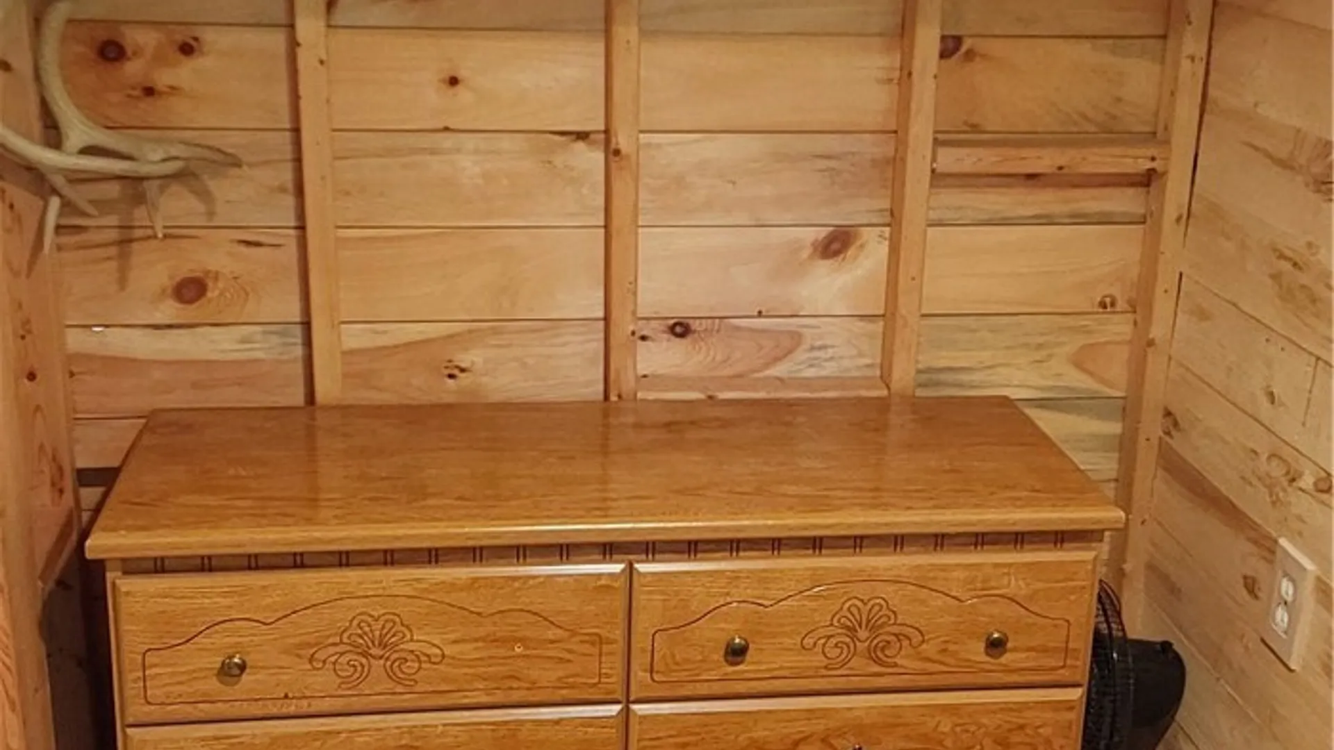 Property at 1273 Newport Gray Road Road, Norway, NY 13416 15