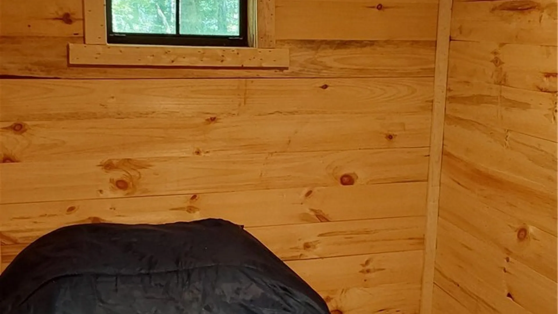 Property at 1273 Newport Gray Road Road, Norway, NY 13416 16