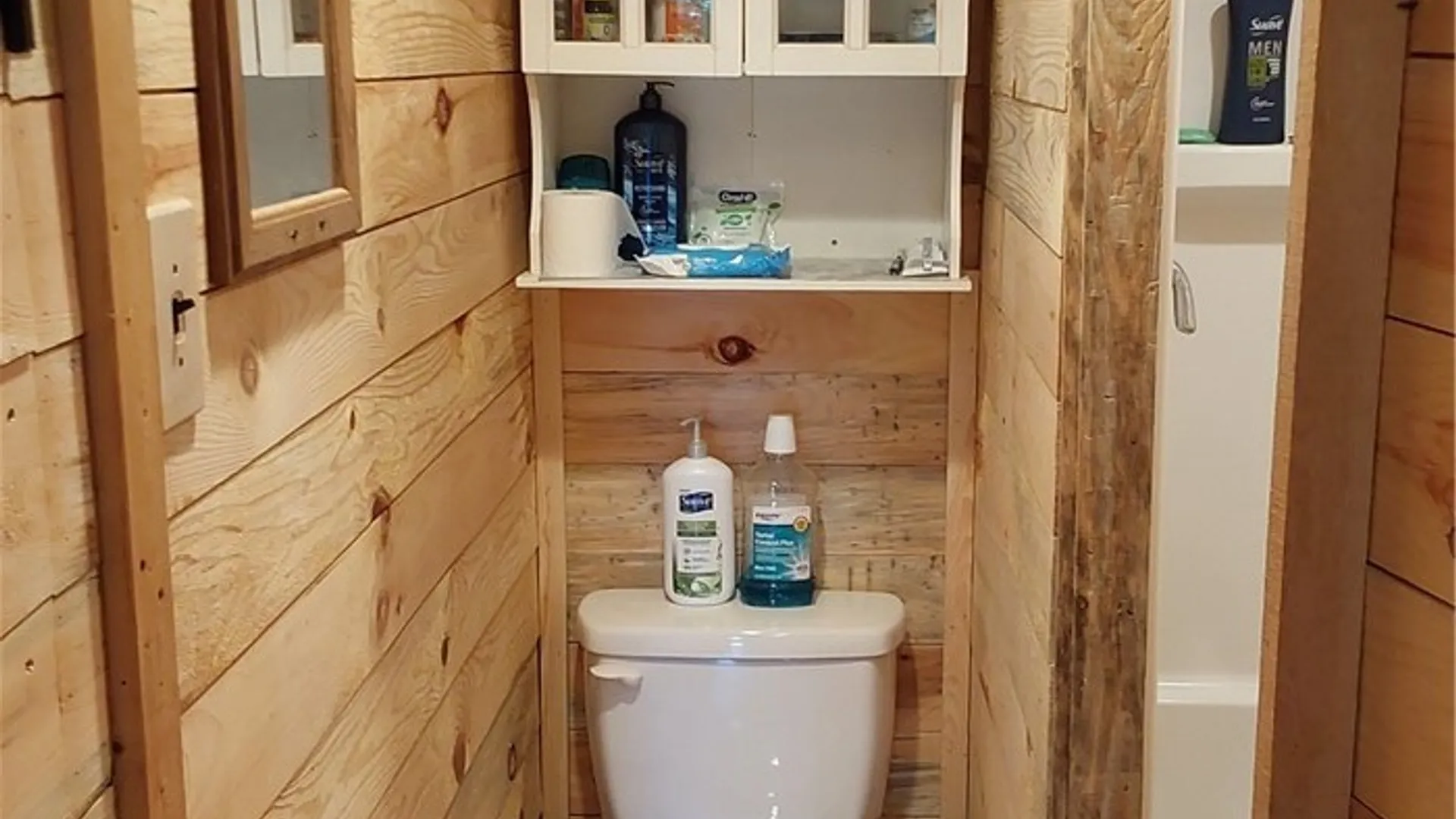 Property at 1273 Newport Gray Road Road, Norway, NY 13416 17