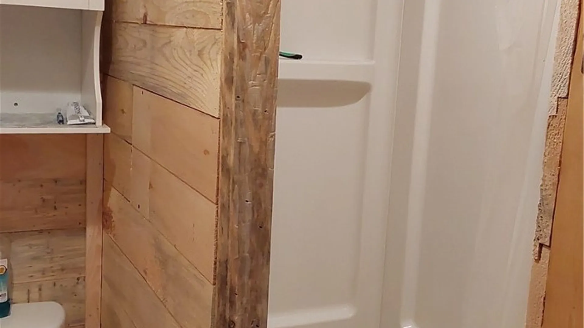 Property at 1273 Newport Gray Road Road, Norway, NY 13416 18