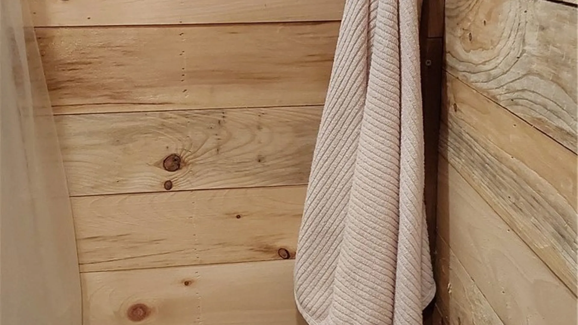 Property at 1273 Newport Gray Road Road, Norway, NY 13416 19