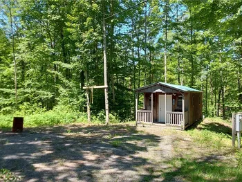 1273 Newport Gray Road Road, Norway, NY 13416