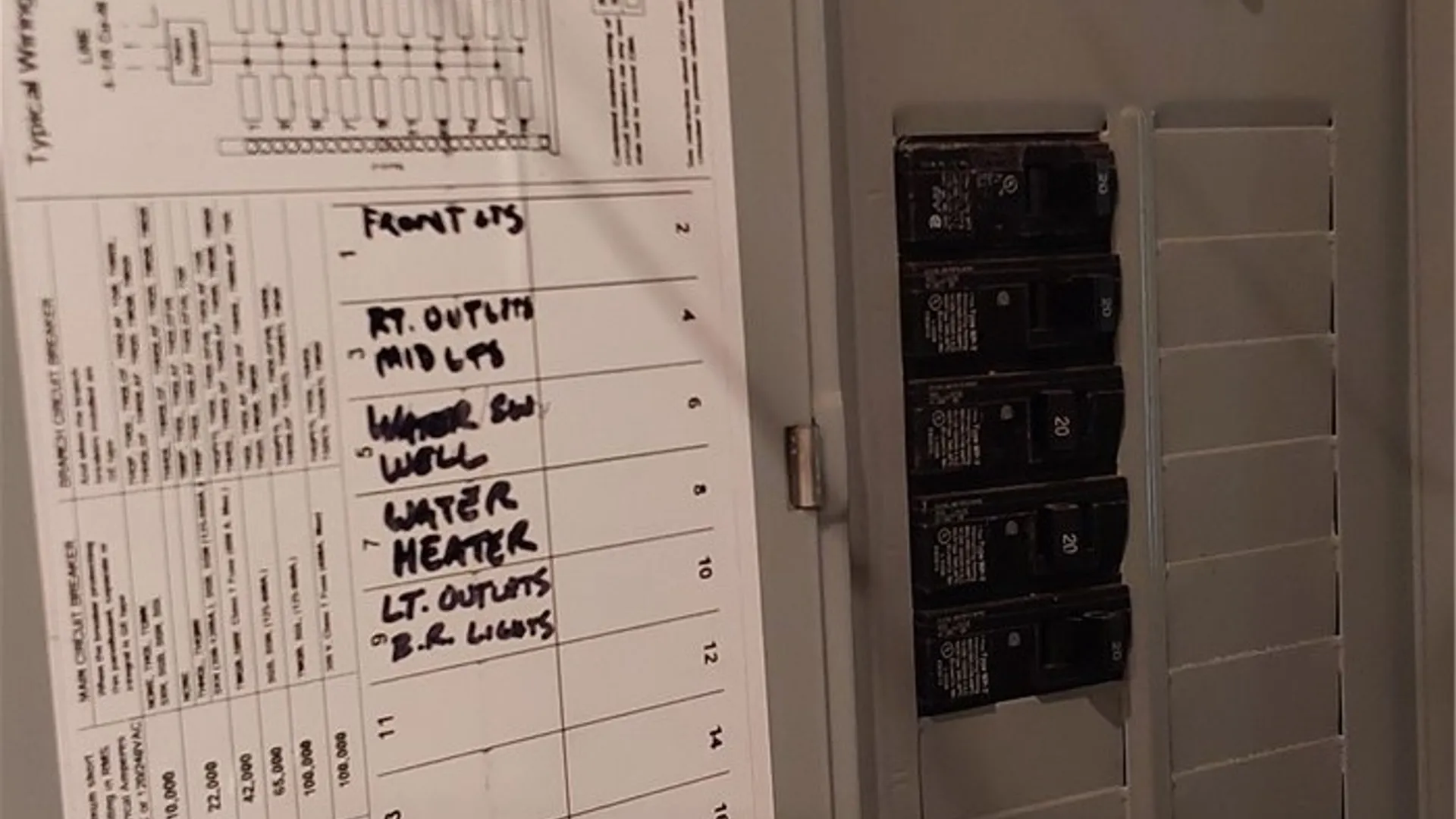 Property at 1273 Newport Gray Road Road, Norway, NY 13416 20