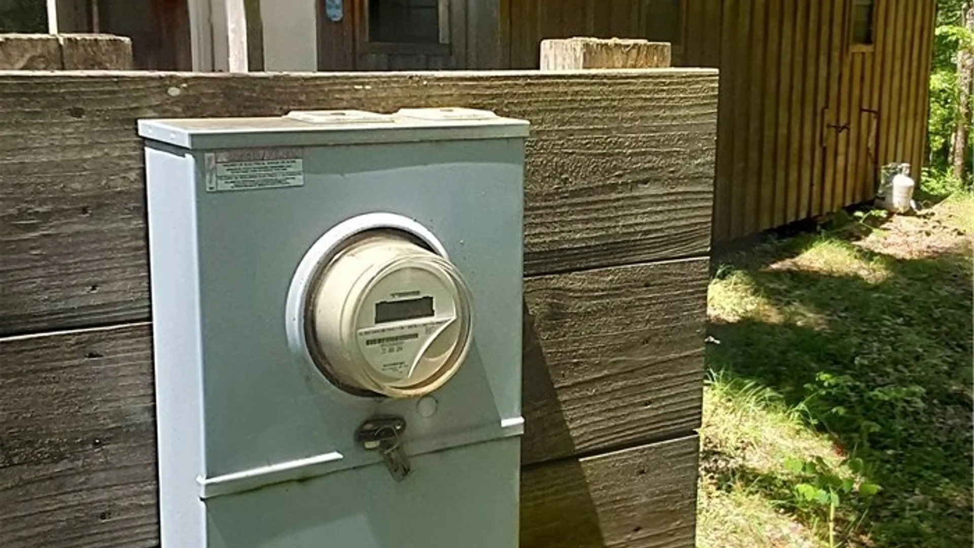 Property at 1273 Newport Gray Road Road, Norway, NY 13416 21