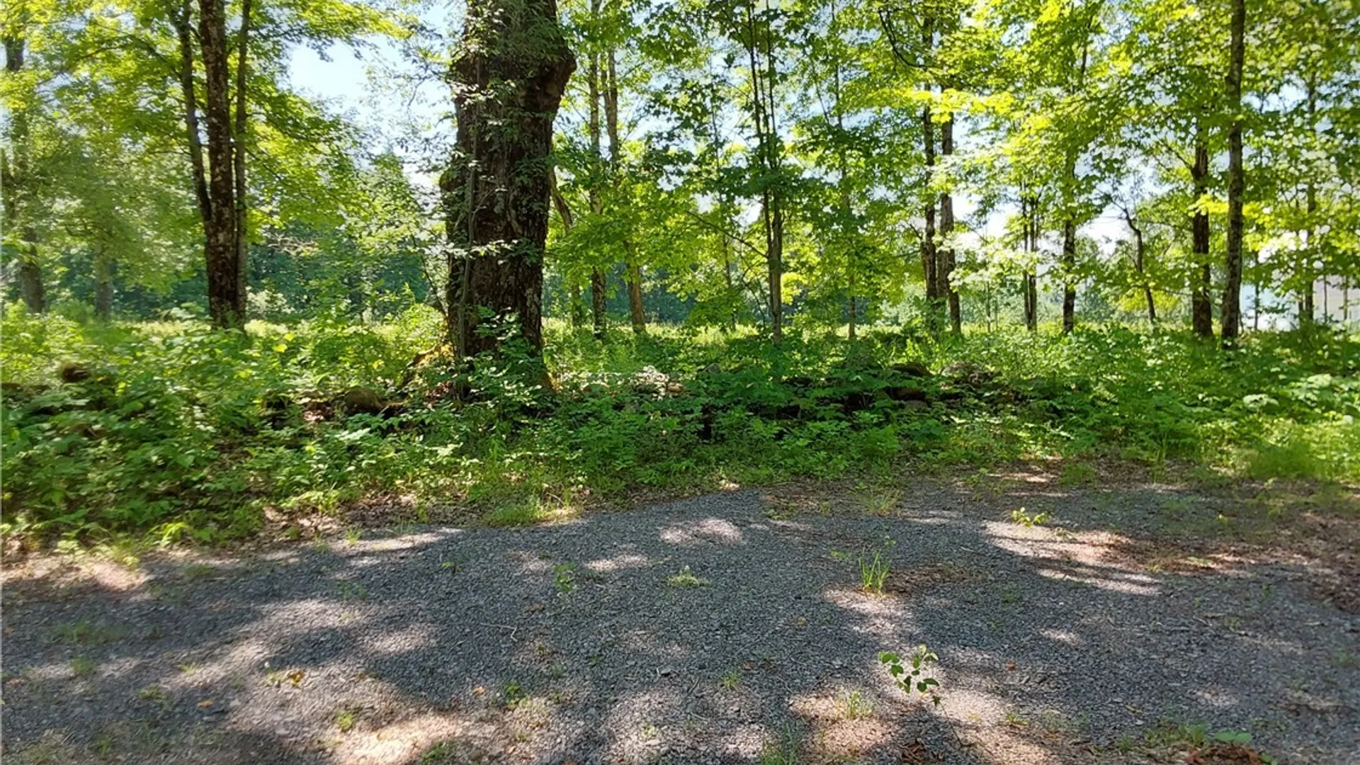 Property at 1273 Newport Gray Road Road, Norway, NY 13416 27