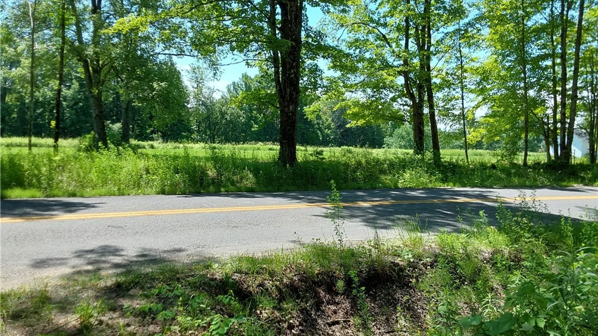 Property at 1273 Newport Gray Road Road, Norway, NY 13416 29