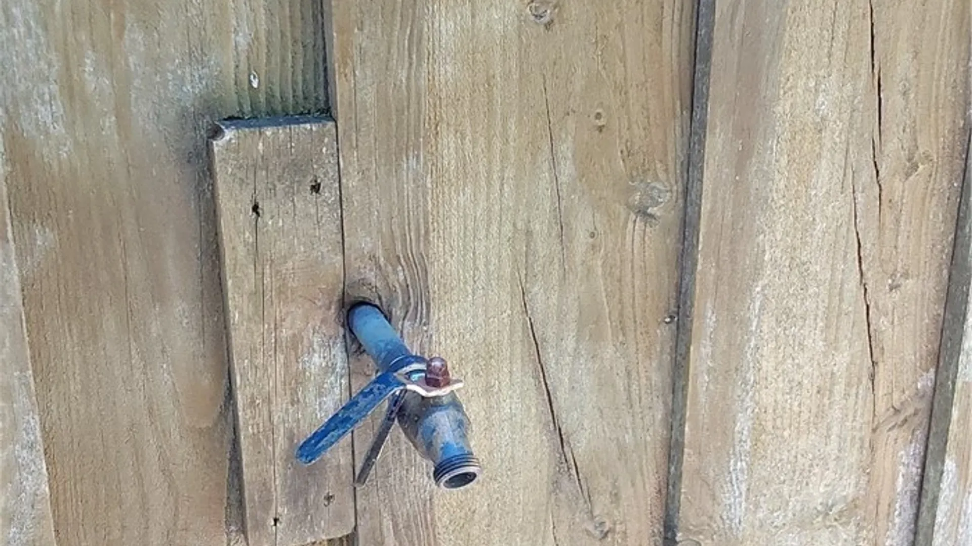 Property at 1273 Newport Gray Road Road, Norway, NY 13416 31