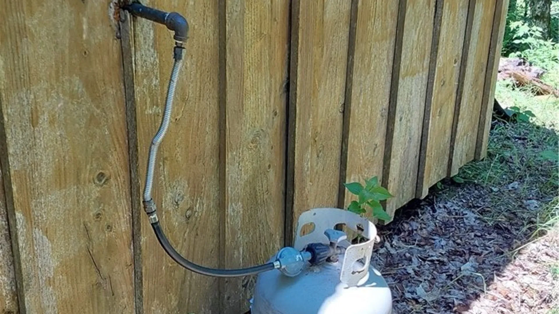 Property at 1273 Newport Gray Road Road, Norway, NY 13416 32