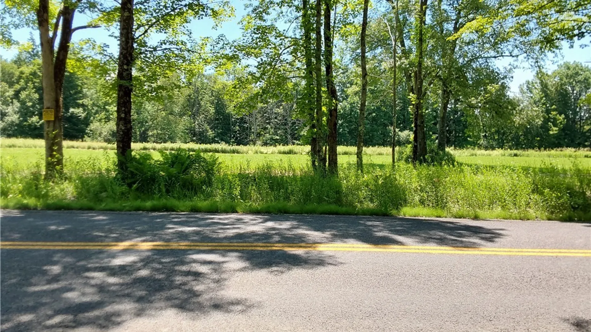 Property at 1273 Newport Gray Road Road, Norway, NY 13416 37