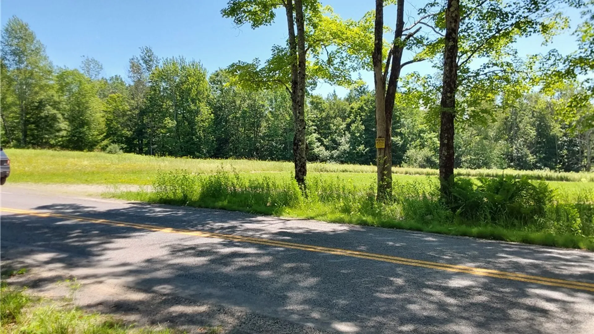 Property at 1273 Newport Gray Road Road, Norway, NY 13416 38