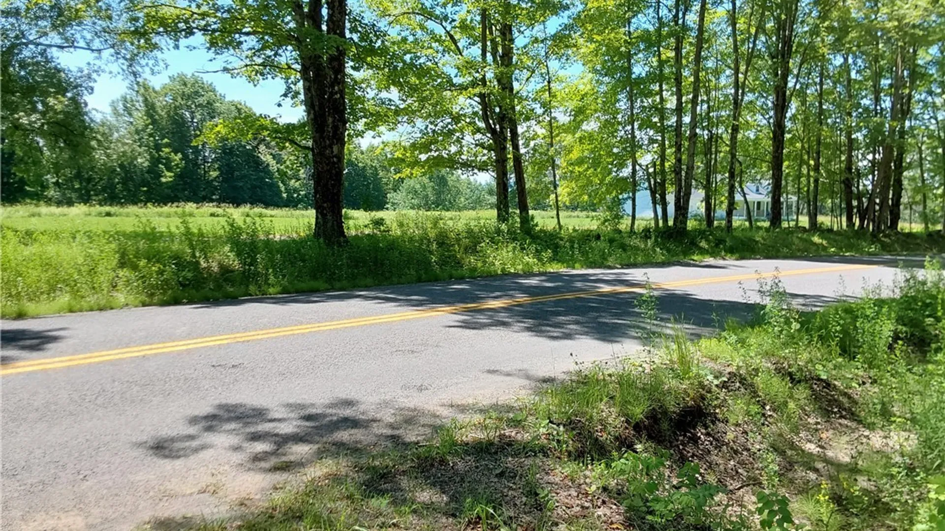 Property at 1273 Newport Gray Road Road, Norway, NY 13416 39