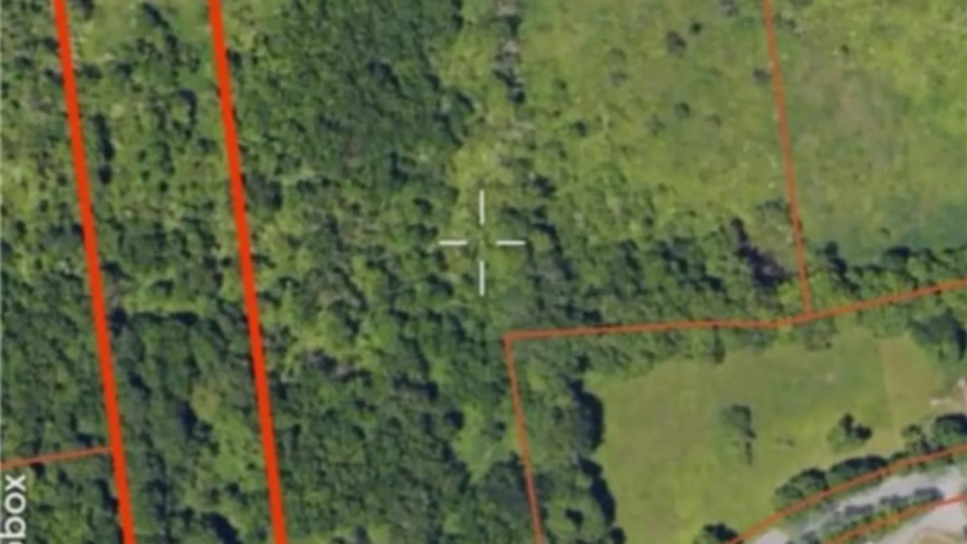 Property at 1273 Newport Gray Road Road, Norway, NY 13416 5