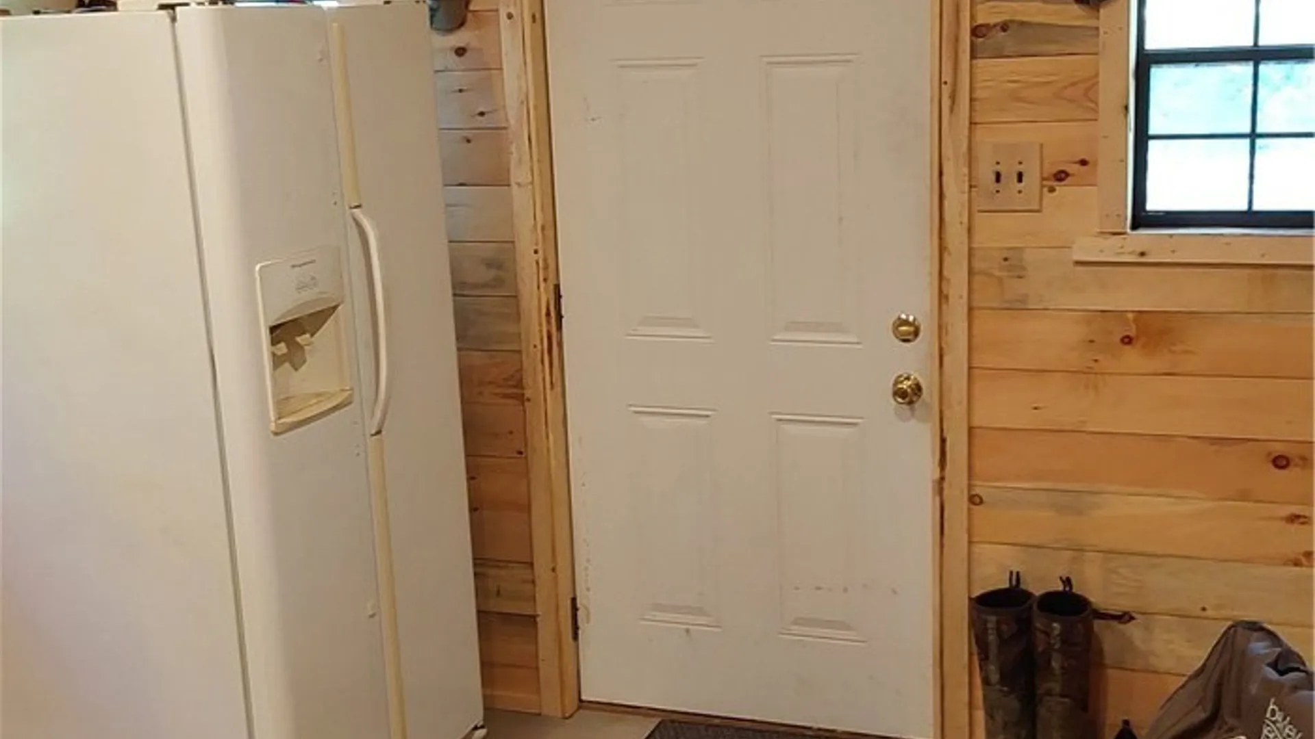 Property at 1273 Newport Gray Road Road, Norway, NY 13416 7