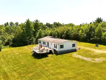 Property at 8062 Brown Road, Pulteney, NY 14873