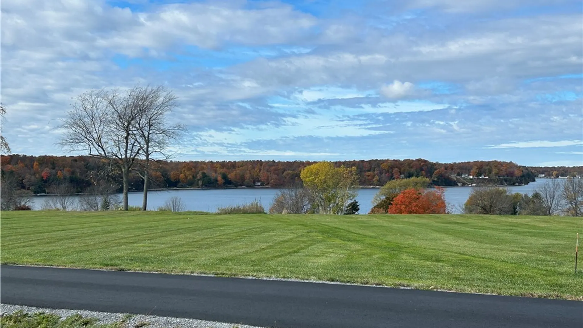 Property at 13428 Harborview Estates Road, Henderson, NY 13650 5